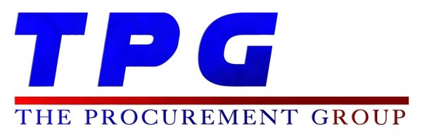Aerospace Procurement Services Logo